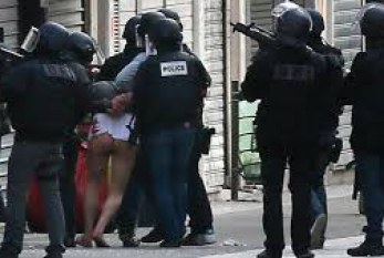 Detención provisional para el hombre que prestó su piso a los yihadistas