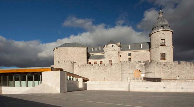 AGENDA: 16 al 31 de enero, en Navarra, exposiciones y visitas guiadas
