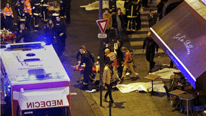 fallecidos-ataques_en_Paris_MDSIMA20151114_0002_15