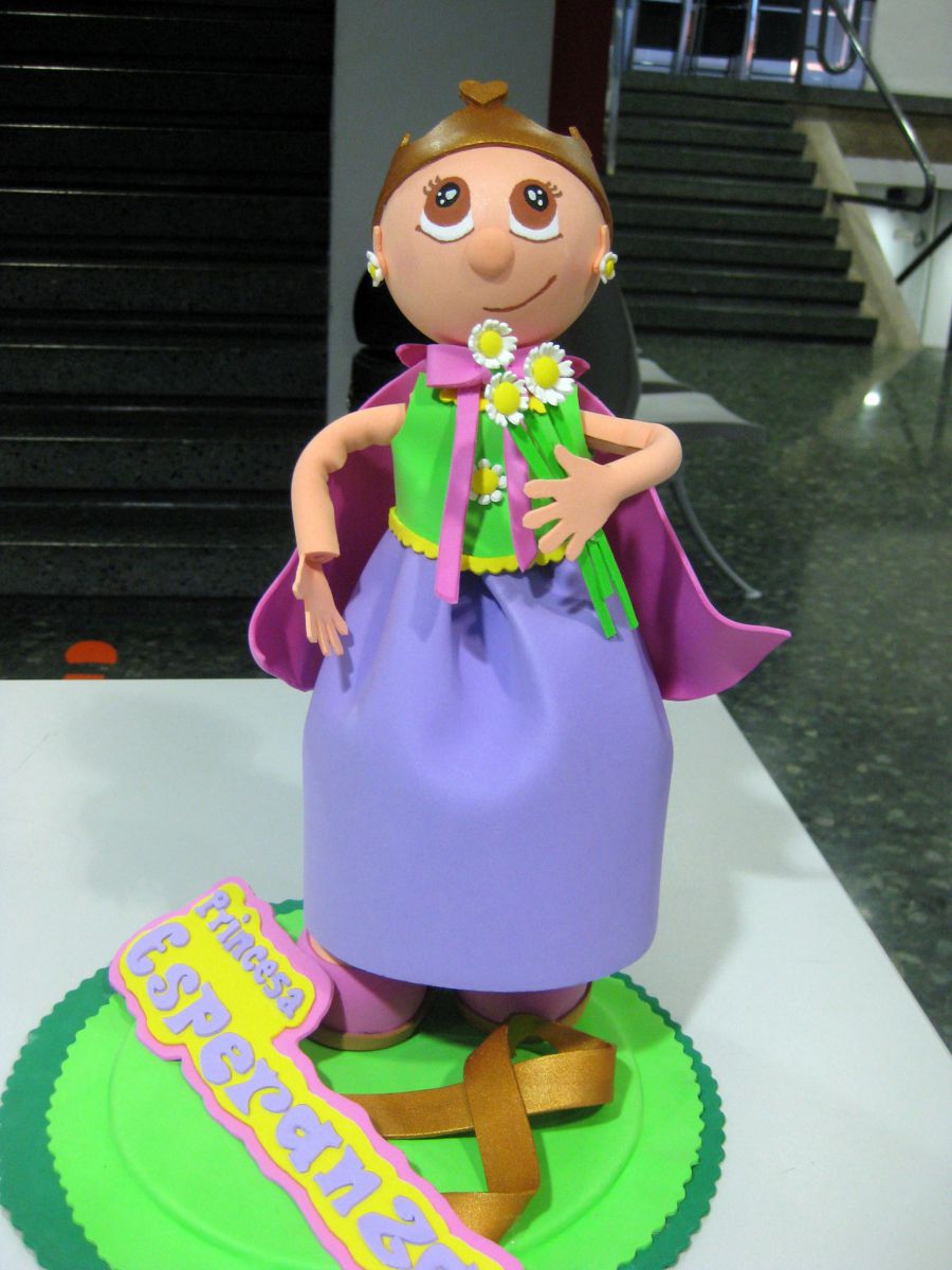 fofuchas_princesa_calva