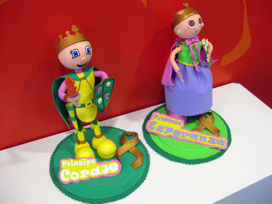 fofuchas_princesas_calvas_pareja