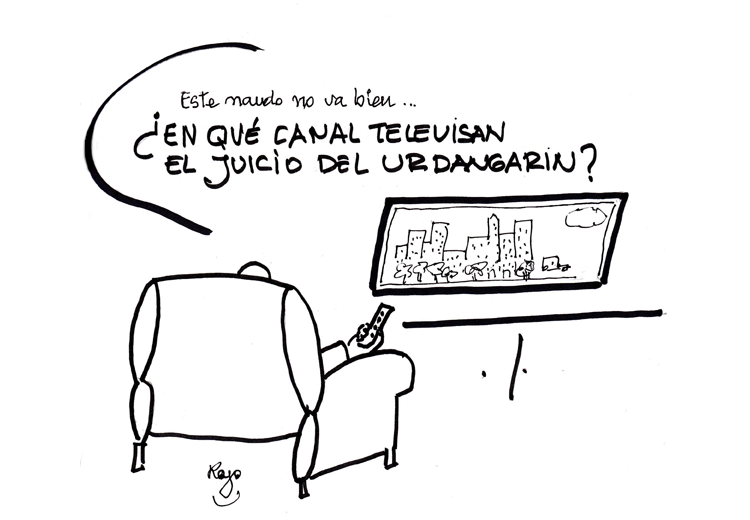 Viñeta Manolo Royo 1