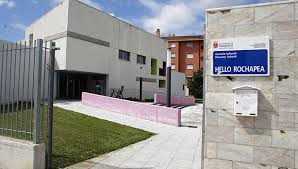 La Justicia avala el acuerdo del Ayuntamiento de Pamplona por el que aprobó la gestión directa de las escuelas Hello