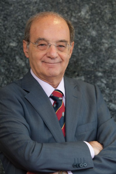 jesus prieto