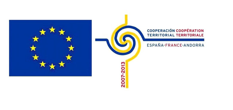 Uno de cada tres proyectos que optan al programa de fondos europeos Poctefa tiene socios navarros