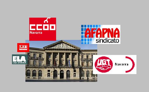 EDITORIAL: La paga extra de nunca acabar