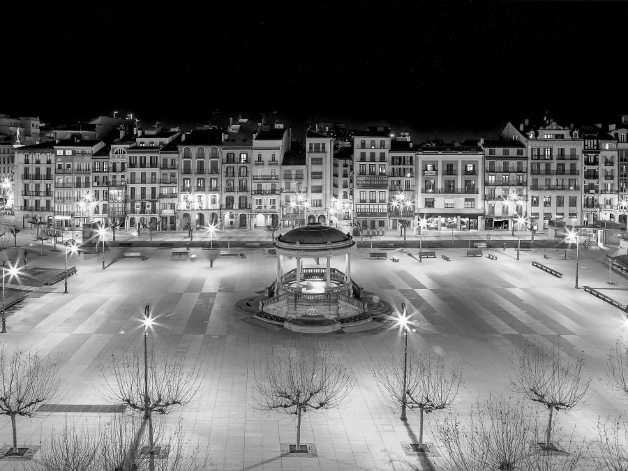01_enero plaza del castillo