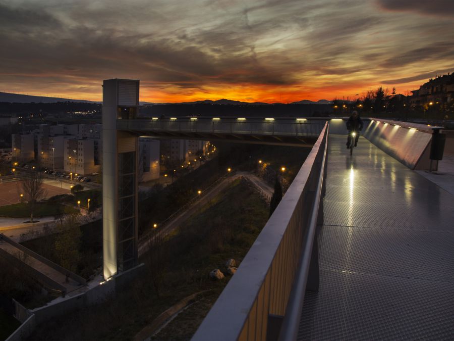 05_mayoEchavacoiznorte
