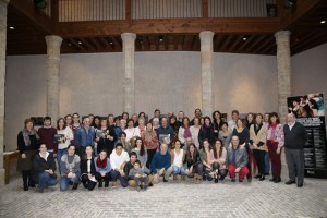15.12.30_Premios Teatro de aquí_1