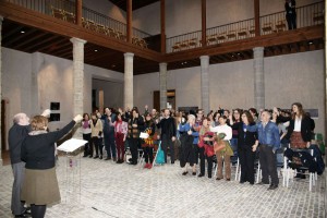 15.12.30_Premios Teatro de aquí_2