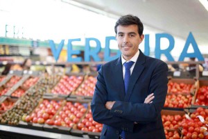 ALDI2