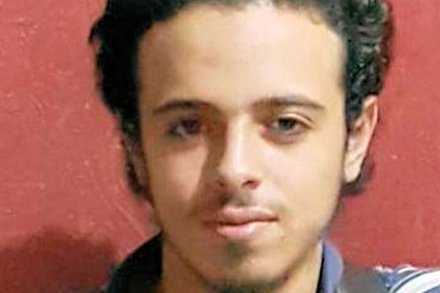 El colegio belga de un suicida de París había advertido de su radicalización