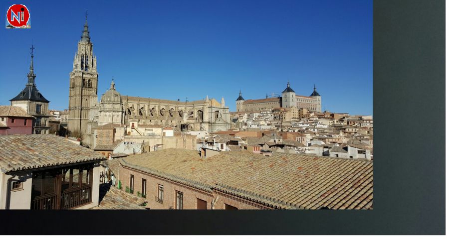 Las Ciudades Patrimonio evalúan su coste añadido y el IBI que pierden