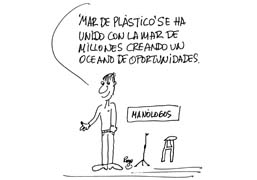 Viñeta Manolo Royo 6