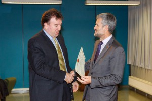 Eduardo Magaña