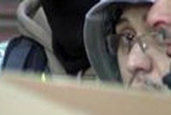 Prisión para el presunto yihadista detenido en Pamplona por reclutar miembros de DAESH en su tetería