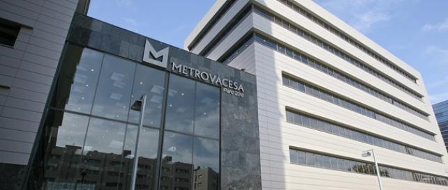 Metrovacesa se dividirá en dos empresas para segregar su negocio de vivienda