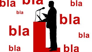 EDITORIAL: La promesa en la política