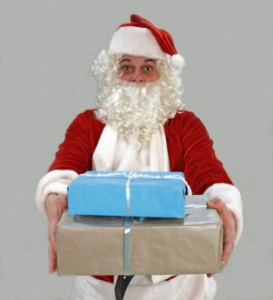 Regalos Navidad_christmas_1078714_1920_1_