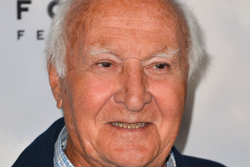 Robert Loggia, secundario de lujo en ´Independece Day´, ´Big´ o ´Los Soprano´, muere a los 85 años