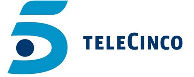 Telecinco, líder de audiencia por decimonoveno mes consecutivo