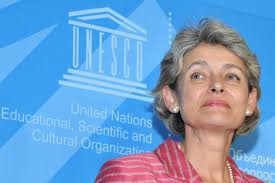 Las industrias creativas representan el 3 por ciento del PIB mundial, según la Unesco