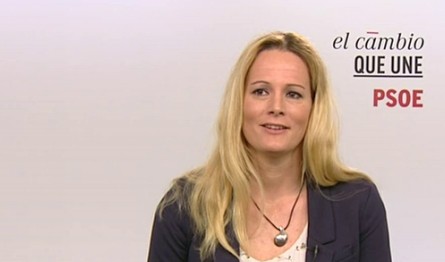 El protocolo contra el acoso sexual en las Fuerzas Armadas entra en vigor