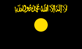 Al Qaeda amenaza a Arabia Saudí por sus planes de ejecutar a más de 50 presos