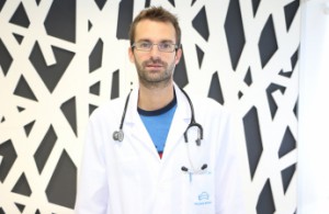 alberto_aldana_pediatra_policlinicagipuzkoa_original (1)