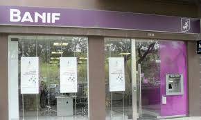 El banco Banif recibe finalmente seis propuestas de compra