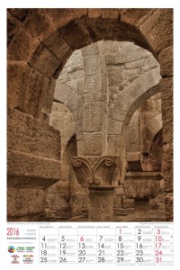 calendario 2016_Astrolabio romanico-prueba_Página_2