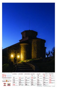 calendario 2016_Astrolabio romanico-prueba_Página_4