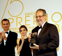 Miguel Henrique