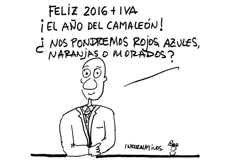 . 1-01-2016