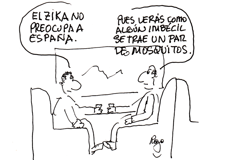 31-01-2016