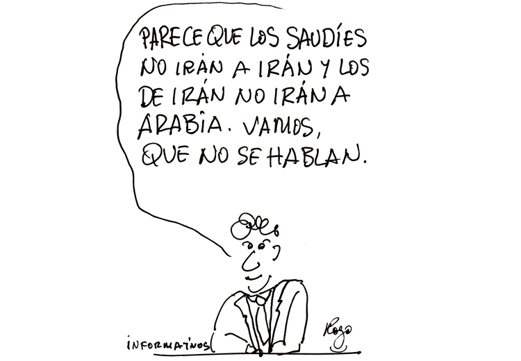 . 5-01-2016