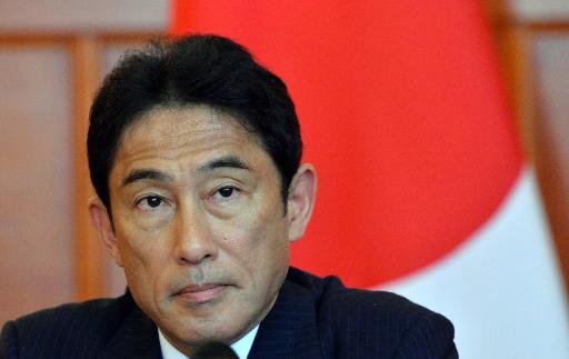 Japón pide una reunión de emergencia del Consejo de Seguridad tras la prueba atómica