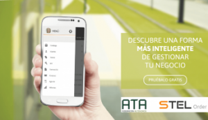 Mini1452508665_Cabecera_nota_prensa_firma_convenio_ATA_y_STEL_Order