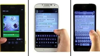 Cómo será el WhatsApp del futuro
