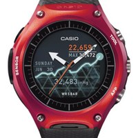 casio-reloj inteligente-wsd-f10-11
