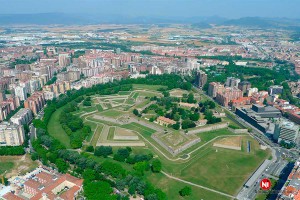 ciudadela-vista-aerea