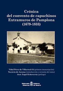 cubierta_libro-convento