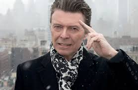 El legado de David Bowie brilla en los Brit un año después de su muerte
