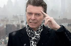 Bowie supo que tenía un cáncer terminal tres meses antes de morir, según un documental