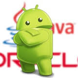 Google sustituirá las API de Java en Android N por una alternativa Open Source