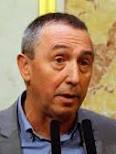 Compromís niega una ruptura con Podemos