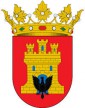 escudo valtierra