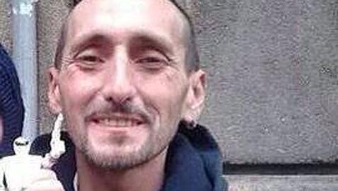 La Audiencia de Madrid reabre la causa por la muerte de Jimmy