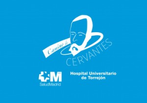 logo_camino de cervantes