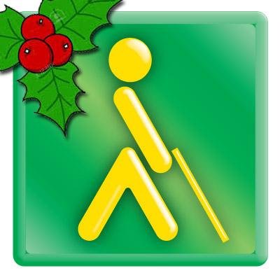 El sorteo de Navidad de la ONCE reparte 25.900.000 euros